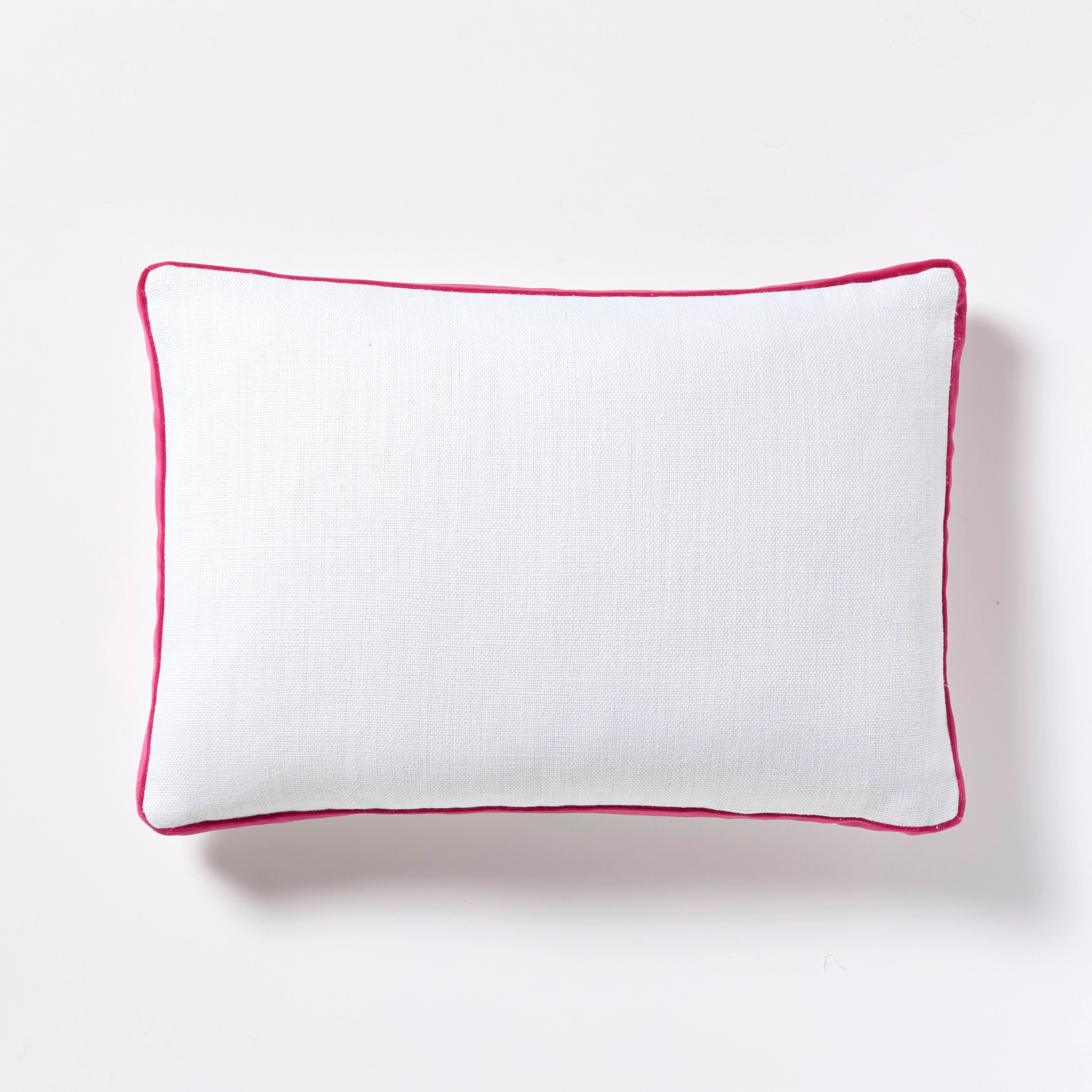 Color Crush: Hot Hues